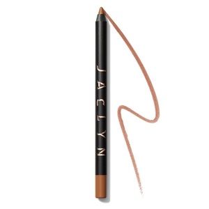 Jaclyn Hill poutspoken lip liner !